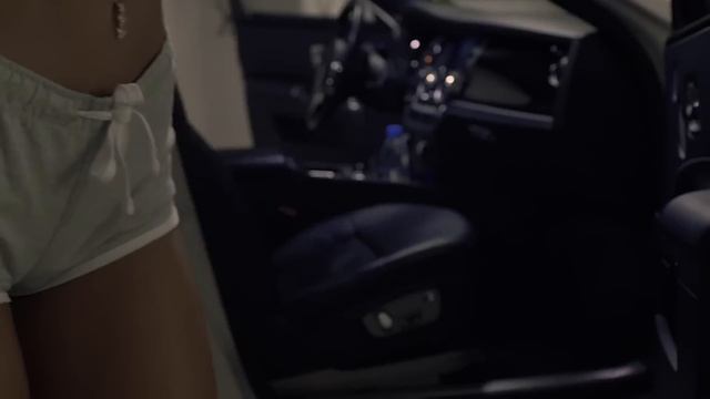KEAN DYSSO - Give it to Me смотреть онлайн