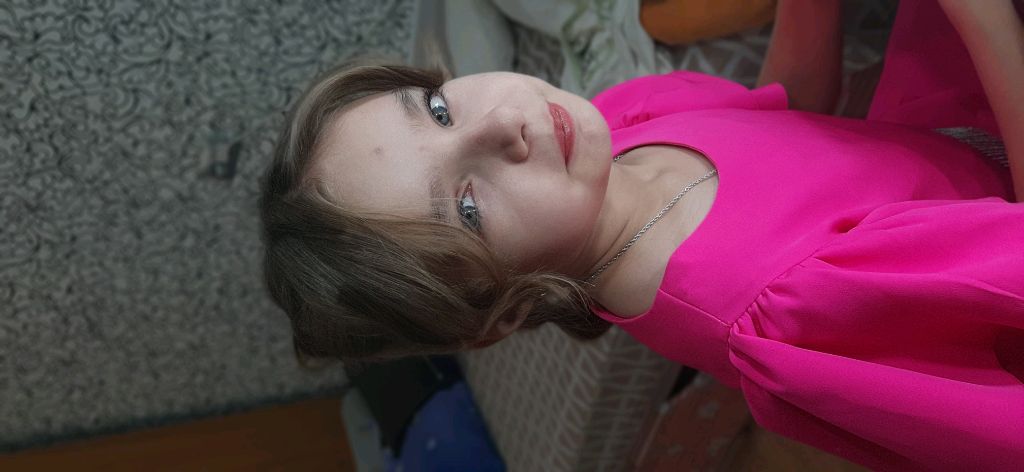 мой др смотреть онлайн