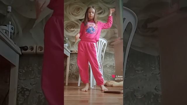 танцую смотреть онлайн