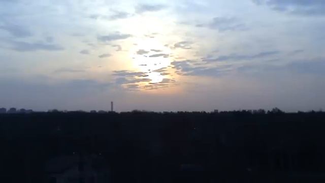 Рассвет смотреть онлайн