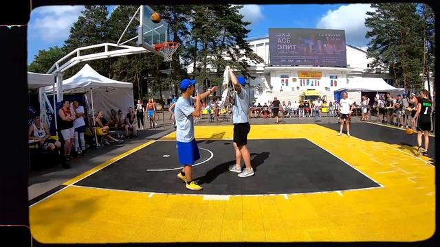 Мы меняем город | Виктор Лепский