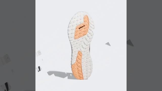 adidas 4DFWD 2 Colorways смотреть онлайн