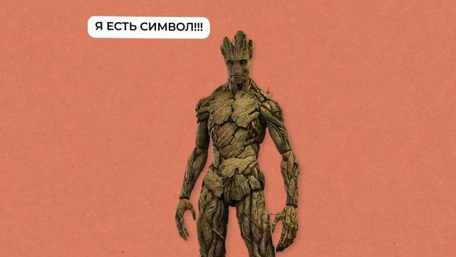 Креатив на Дальнем | Искусство и экология