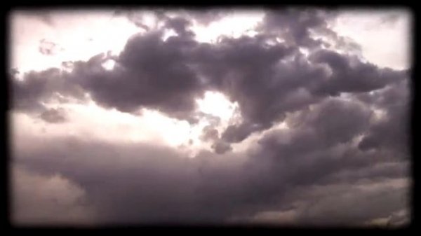 Carach Angren - The Sighting is a Portent of Doom (текст и перевод)