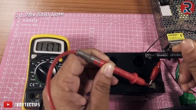 How To Recover Recondition Dead LEAD ACID BATTERY 2019 смотреть онлайн