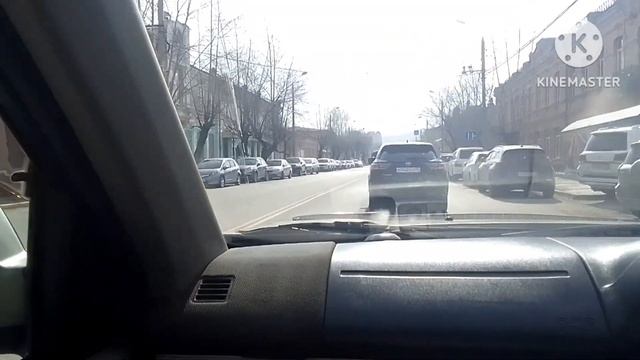 Съездили на рынок . Купили свинину - 380 рублей за кг. Посолили сало, в рассоле. смотреть онлайн