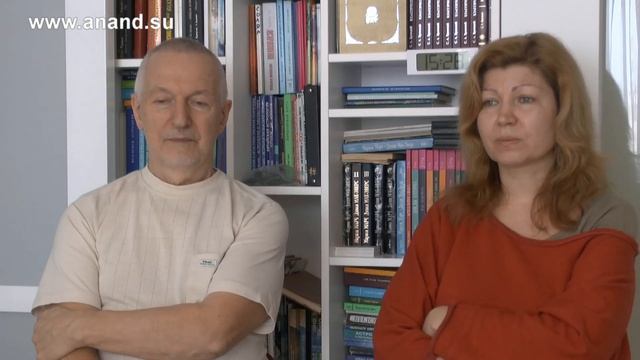 Болезненные образы и реальность смотреть онлайн