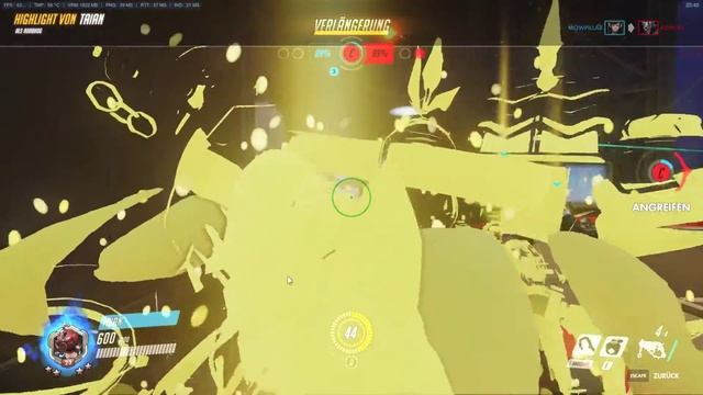 Secret-Hook-Dodge-Skill #76 смотреть онлайн