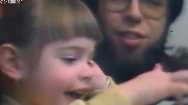 20 Things Only Nerds Will Remember From The 1980s! смотреть онлайн