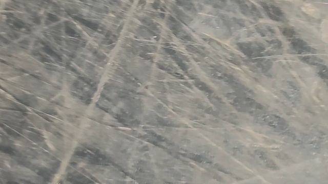 Тойота Приус 30 рычит Поднятие ёмкости батареи до 50+% 89241707815 смотреть онлайн