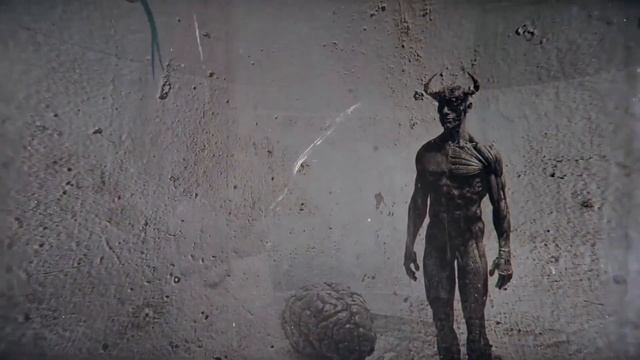 Septicflesh - Codex Omega (full Visual Album с переводом)