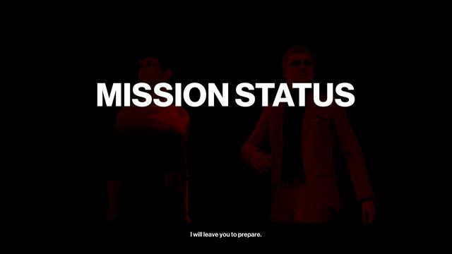 HITMAN (2016) - The Story Thus Far смотреть онлайн