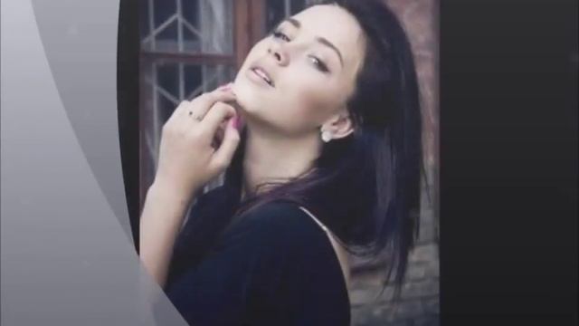 Фотосессии