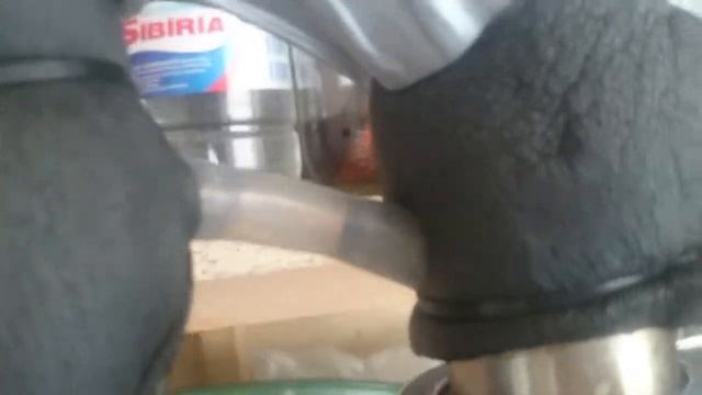 Предзахлёб