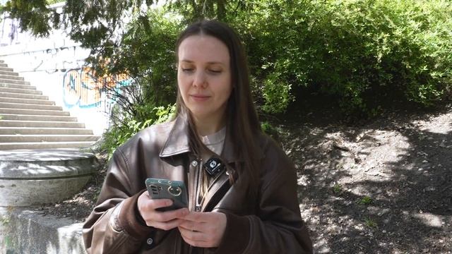 ЖИЗНЬ В АВСТРИИ / ПОЧЕМУ СТОИТ СЮДА ПЕРЕЕХАТЬ? смотреть онлайн