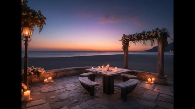 Where we used to go смотреть онлайн