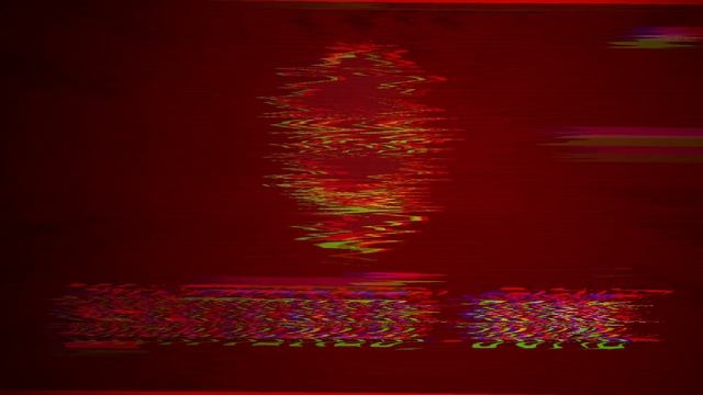 1 смотреть онлайн