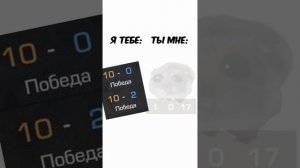 Ой спасибки 🥰