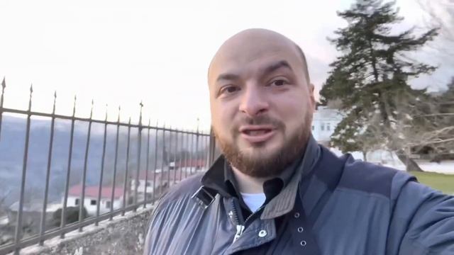 Возможно самый эмоциональный момент в моей жизни… смотреть онлайн