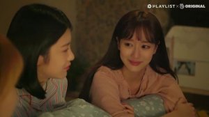 Восемнадцать 2 сезон 2 серия