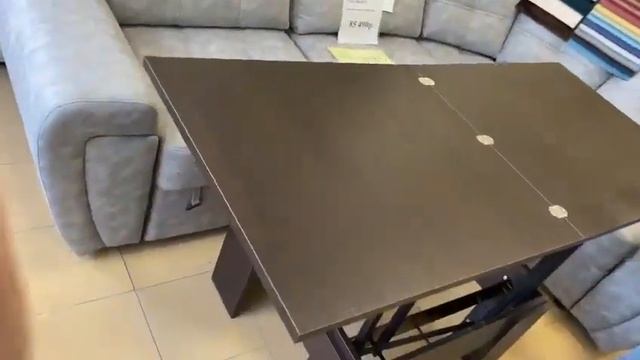 21 августа 2022 г.