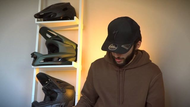 7 epic MTB tools i wish i'd bought sooner! смотреть онлайн