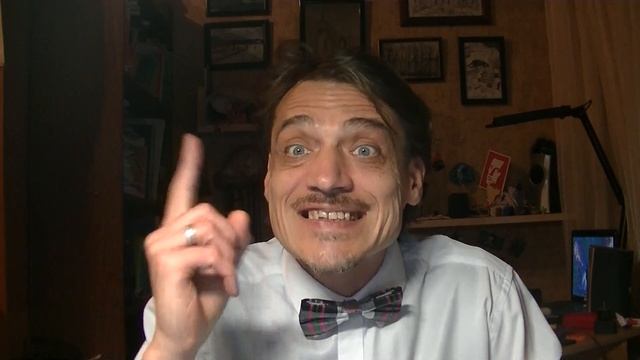 "Старшина" Евгений Замятин смотреть онлайн