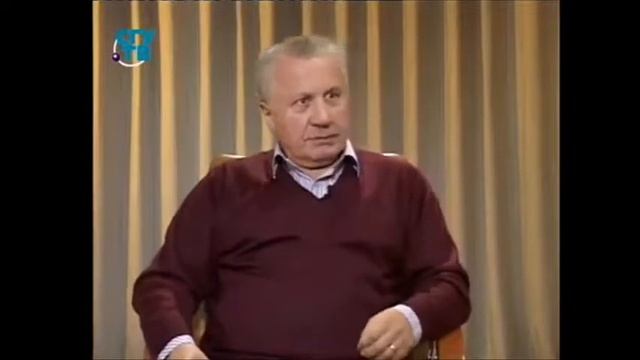 как заставить выйти партнера на реальную встречу смотреть онлайн