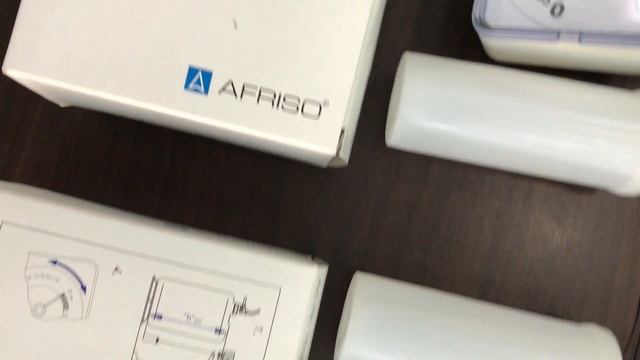Thiết bị đo mức dầu Afriso thiết bị báo mức dầu nước thiết bị đo mức nhiên liệu hiển thị số cơ смотреть онлайн