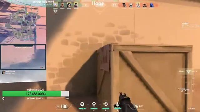 road to 200 subs valorant live stream india l ROAD TO RADIANT l HINDI Stream l #29 #act3 #rankup смотреть онлайн