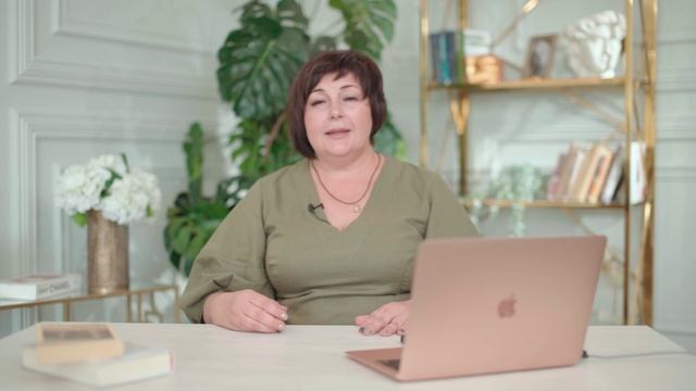 Зачем учить читать ребёнка? смотреть онлайн