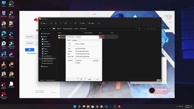 PAUSE VALORANT DOWNLOADING, DOWNLOAD VALORANT USING MOBILE DATA NEW UPDATED HINDI || GOLDEN DYNO
