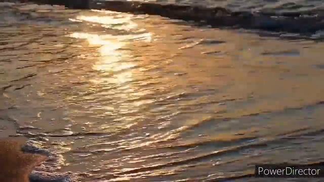 Я наполняю смотреть онлайн