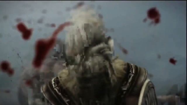 Ex Deo - Caligvla (full lyric album with visualization + перевод) смотреть онлайн