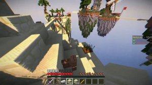 Играю в бед варс с шейдерами