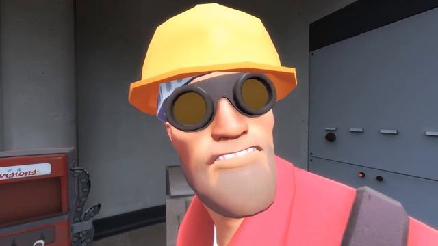 The Evil Dispenser's Mind Control смотреть онлайн