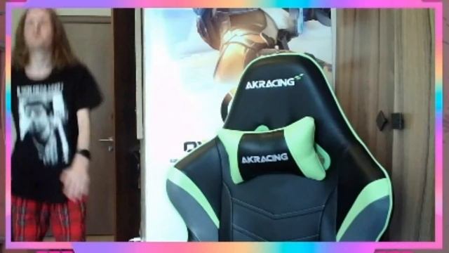 ОМЕН ТЕПЕРЬ ДУЭЛЯНТ??? смотреть онлайн