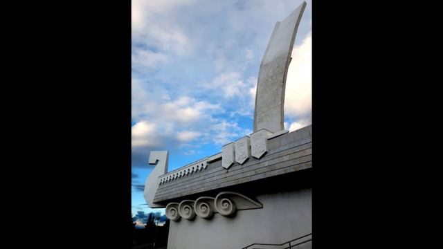 2020 Мгновения 17 Самара смотреть онлайн