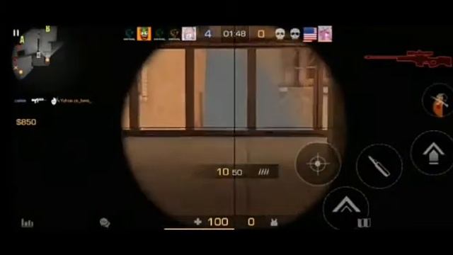 Слили катку...|LAVELAS ok| Standoff2 смотреть онлайн