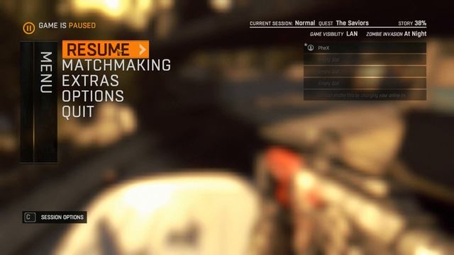 Dying Light Cheat Engine (Trainer Work For All Version) смотреть онлайн