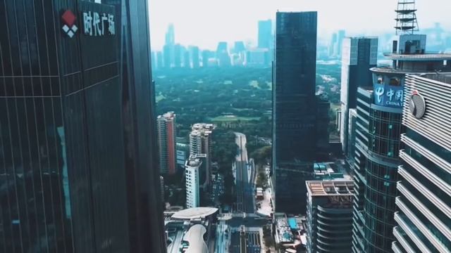 After Nancy Pelosi's Taiwan visit, China is behaving like an erratic daddy смотреть онлайн