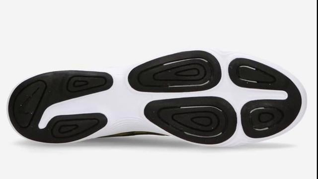 NIKE MÁS ECONÓMICAS смотреть онлайн
