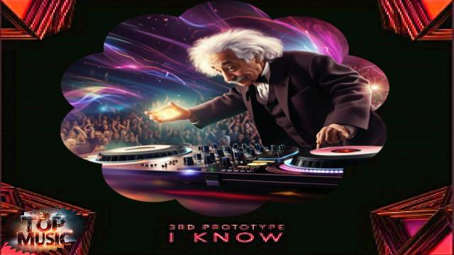 ТАНЦЕВАЛЬНАЯ МУЗЫКА | ХИТЫ 2024 |3rd Prototype - I Know | ЗАРУБЕЖНАЯ МУЗЫКА 2024 | House Music 2024 смотреть онлайн
