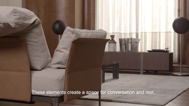 Ada