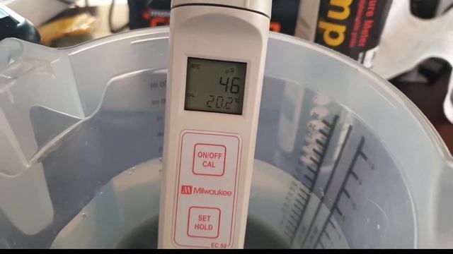 EC measures recap ( ATVET ) смотреть онлайн