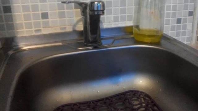 Дело про горячую воду смотреть онлайн