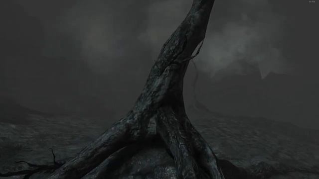 The void guide смотреть онлайн