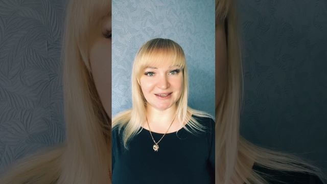 Притягательны от природы