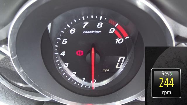 RX8 battery comparison - Do Cold Cranking Amps (CCA) really make that much difference? смотреть онлайн