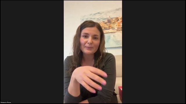 13.02.24 Результаты по здоровью:отечность, боль в суставе, вирус, паразиты, омоложение.Детокс. смотреть онлайн